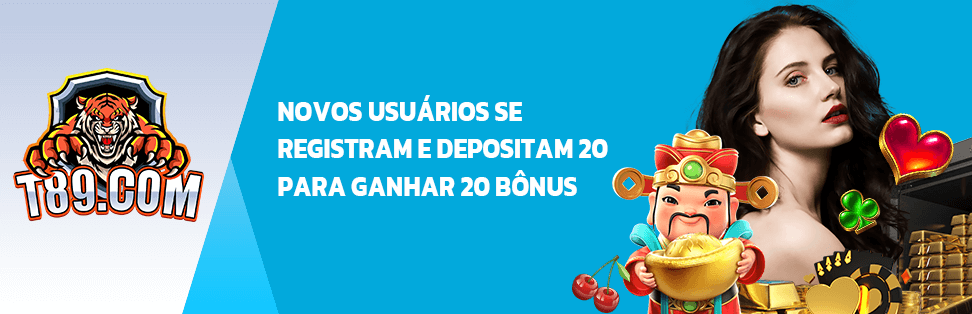 em um jogo de loteria um apostador